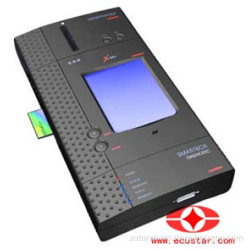 X431 SCANNER